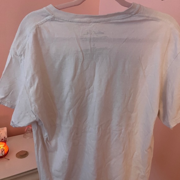 marilyn monroe tee! | forever21 - Picture 2 of 4